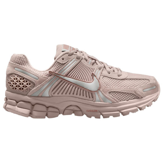 Nike Zoom Vomero 5 W Nike Zoom Vomero 5 W
